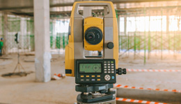 Access Hire Fareham Access Hire Fareham