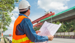 Access Hire Hampshire Access Hire Hampshire