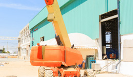 Access Hire Southampton Access Hire Southampton