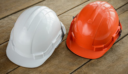 Platform Hire Portsmouth Platform Hire Portsmouth